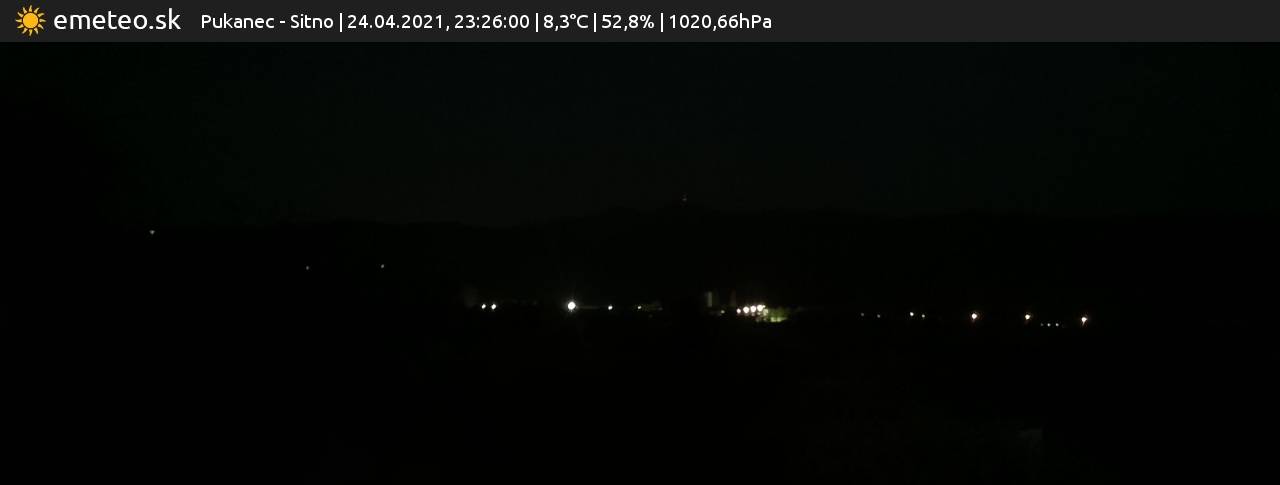 Sitno