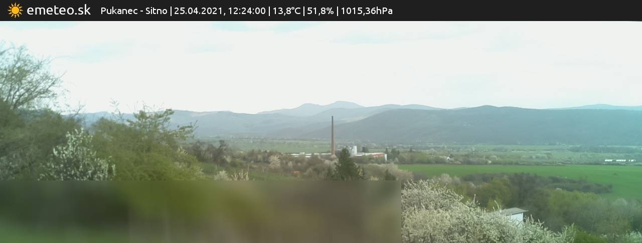 Sitno