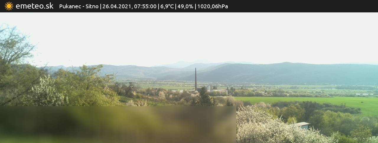Sitno