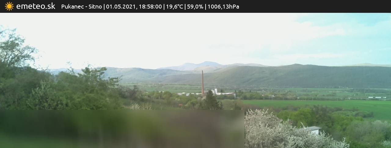 Sitno
