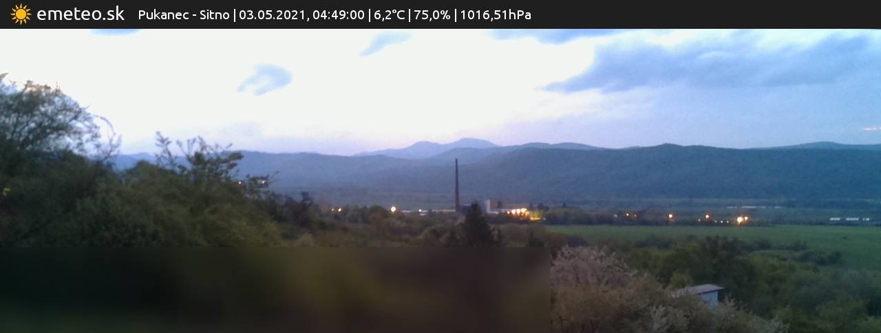 Sitno