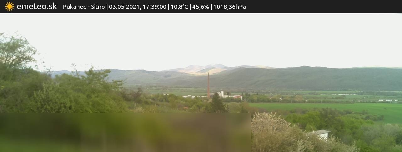 Sitno
