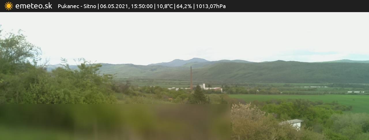Sitno