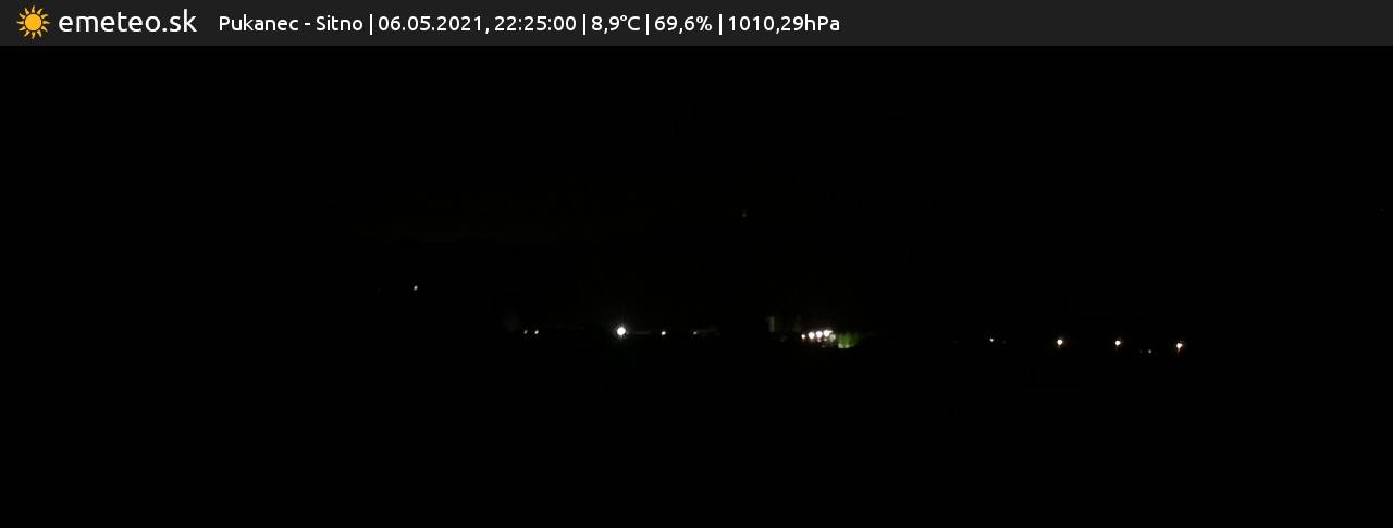 Sitno