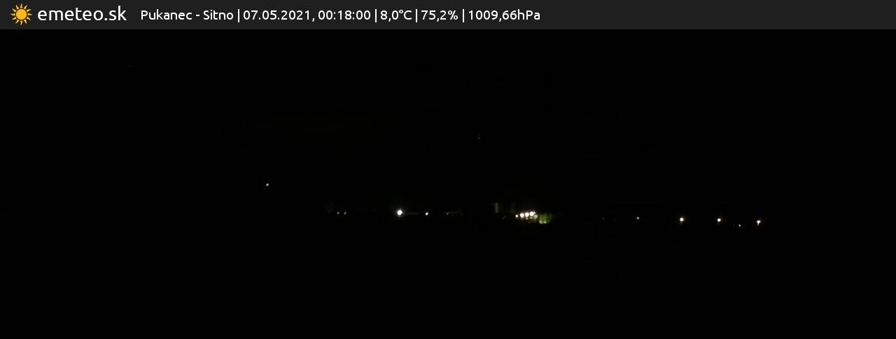 Sitno