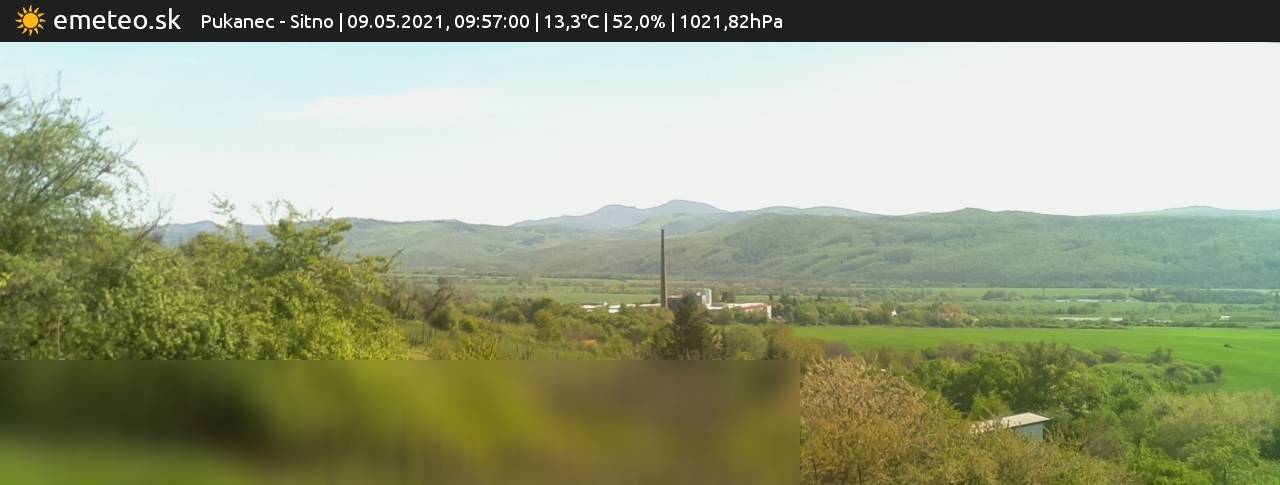 Sitno