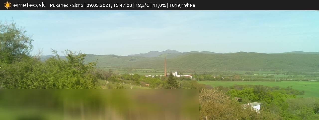 Sitno
