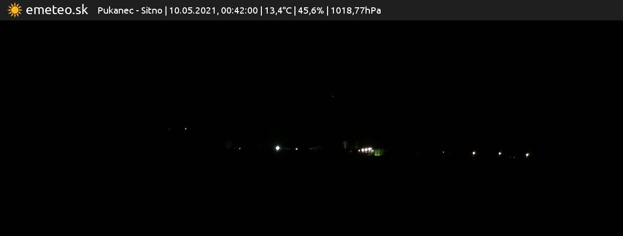 Sitno