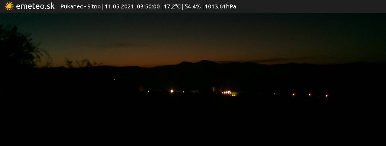 Sitno