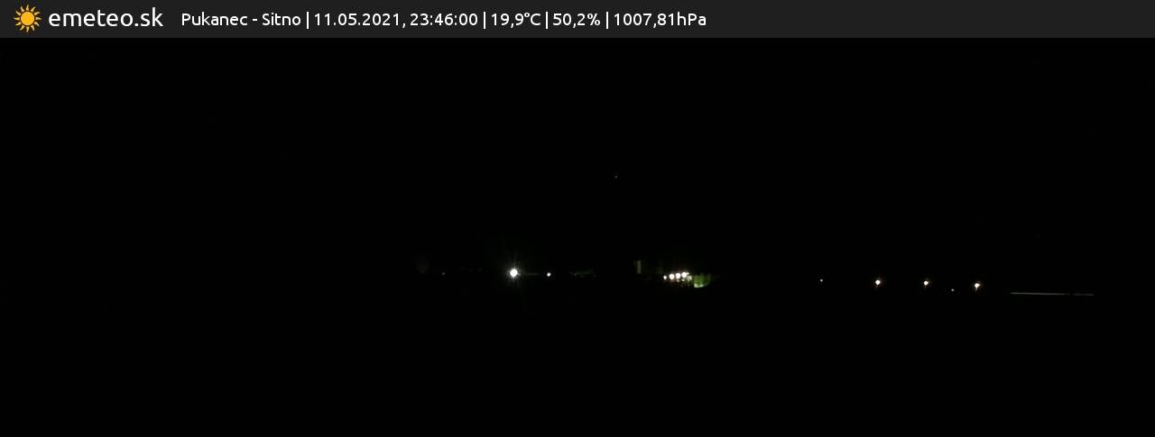 Sitno