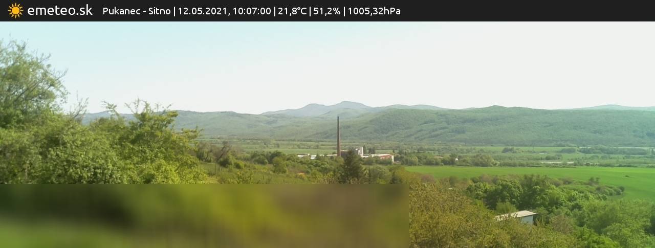 Sitno