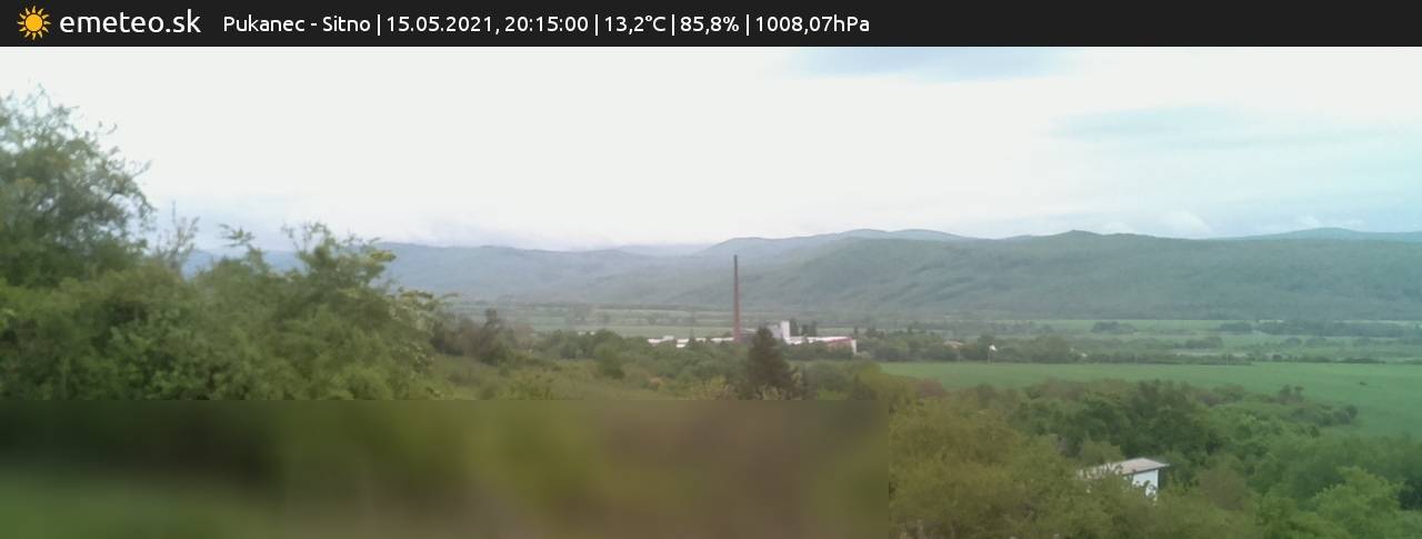Sitno