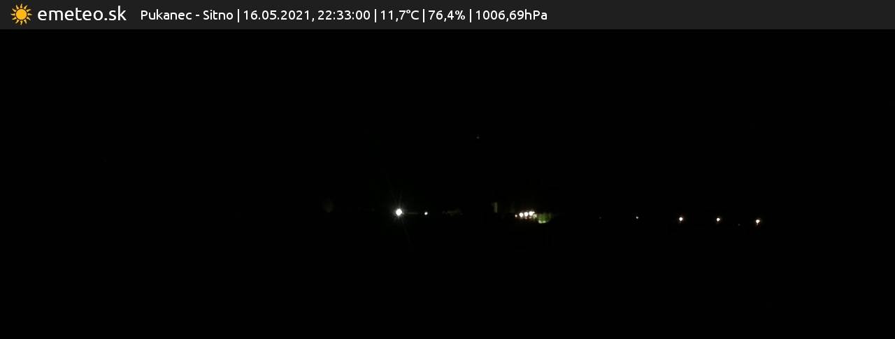 Sitno
