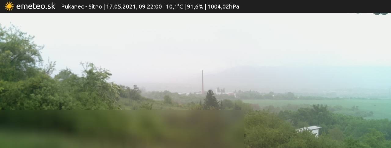 Sitno