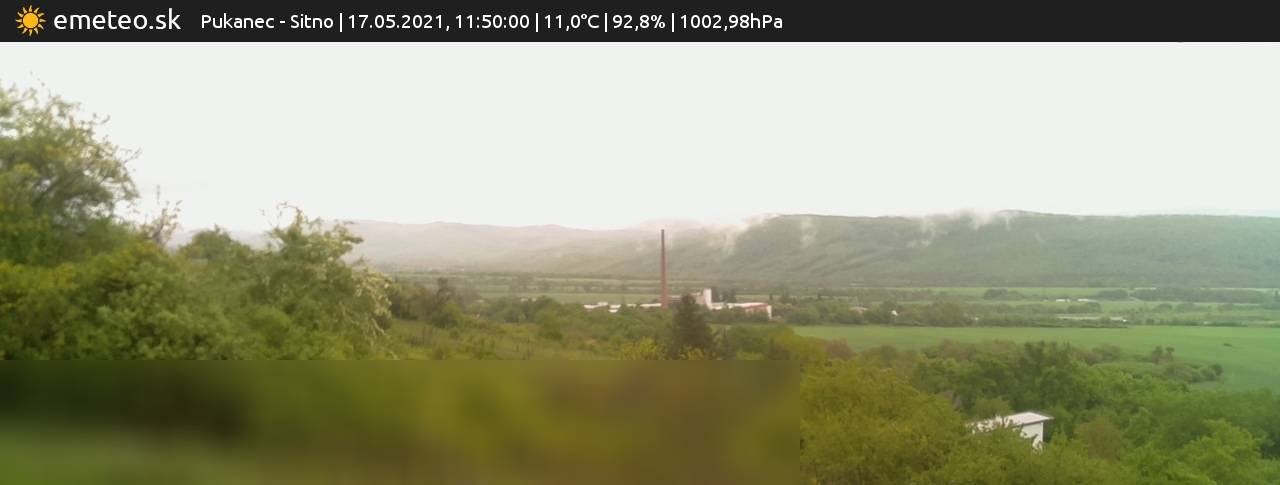 Sitno