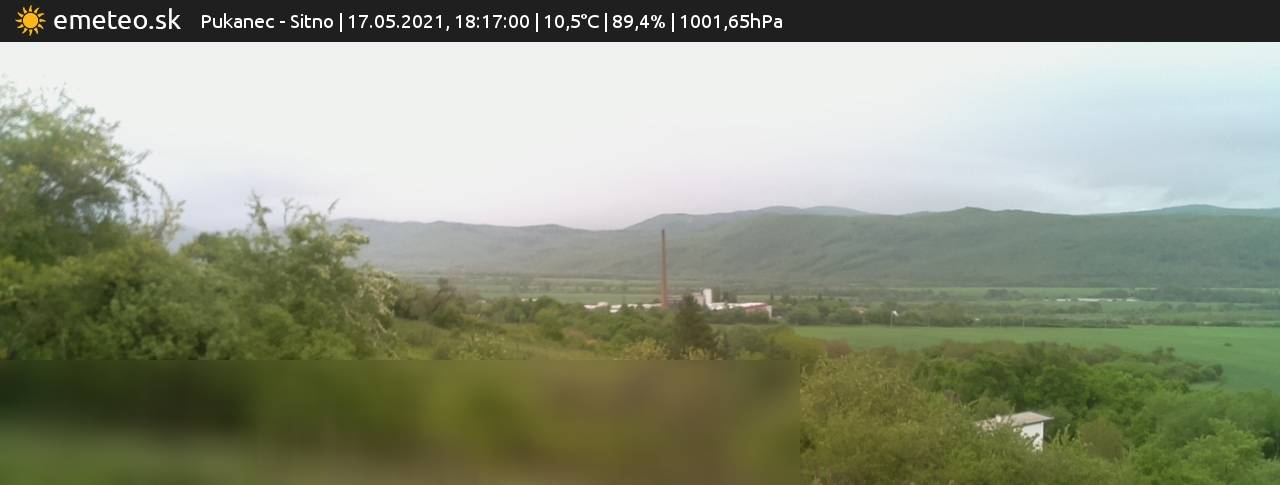 Sitno