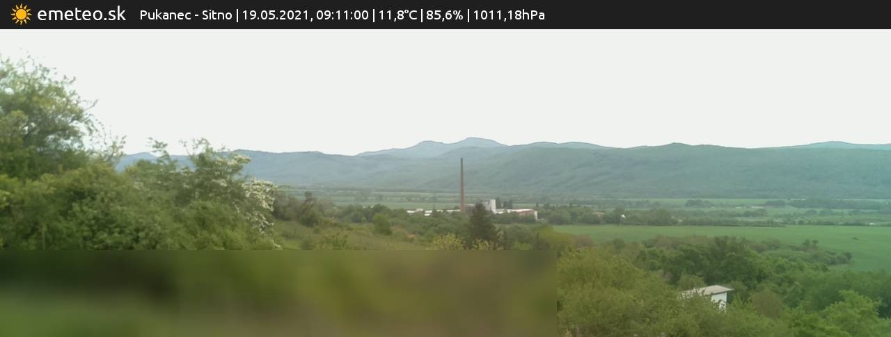 Sitno