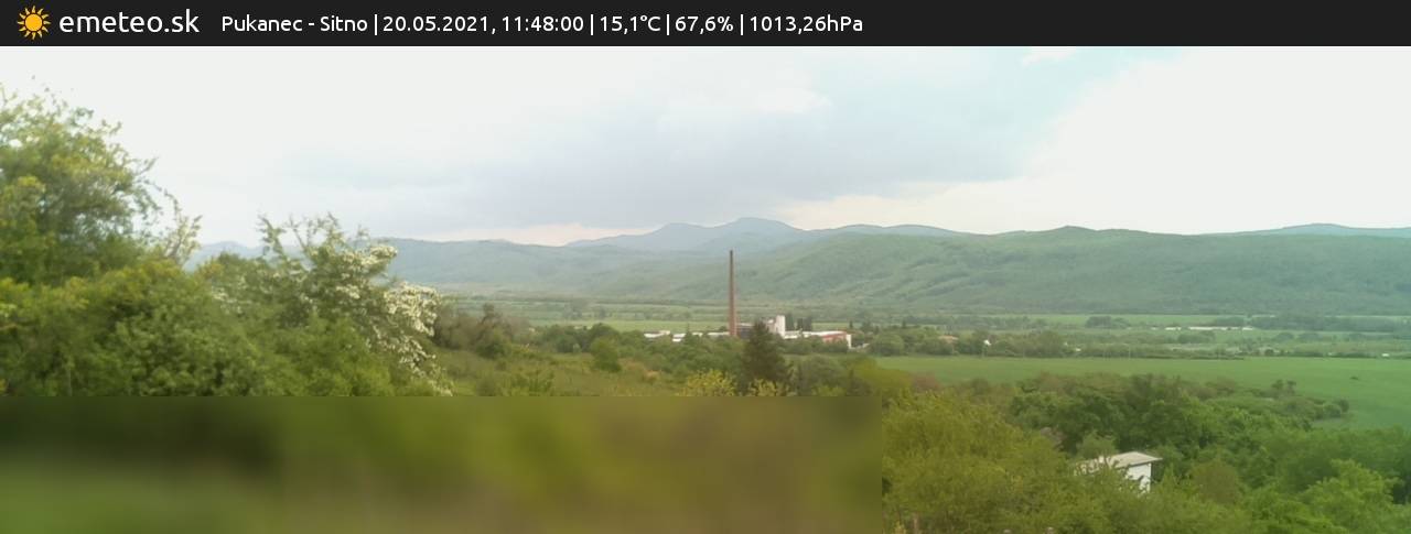 Sitno