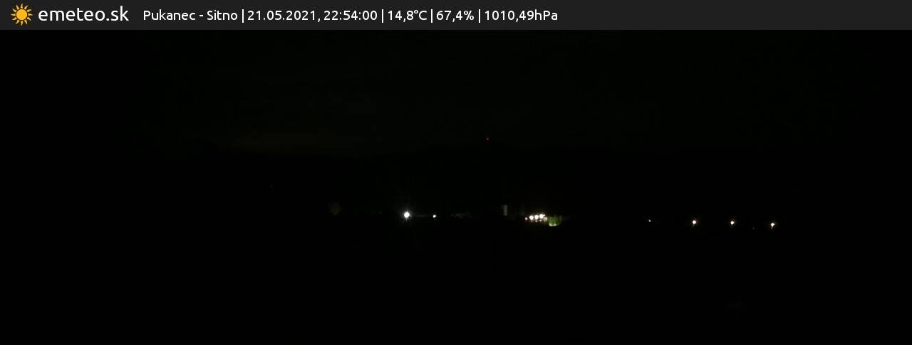 Sitno