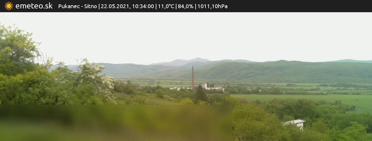 Sitno