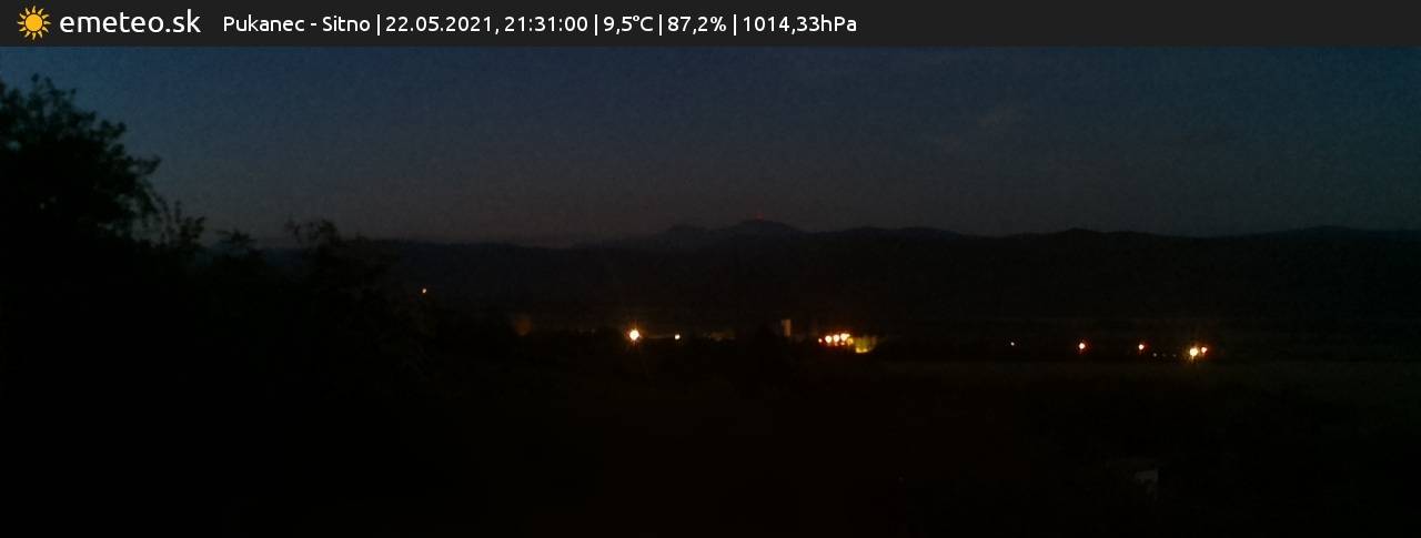 Sitno