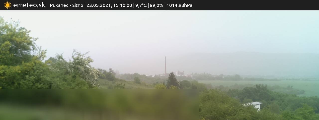 Sitno