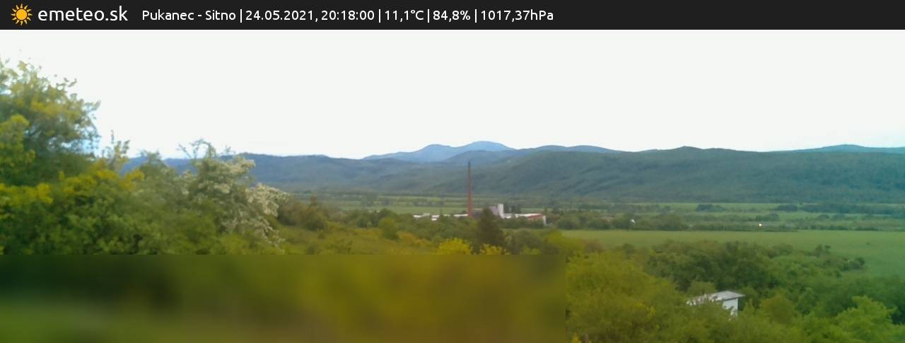 Sitno