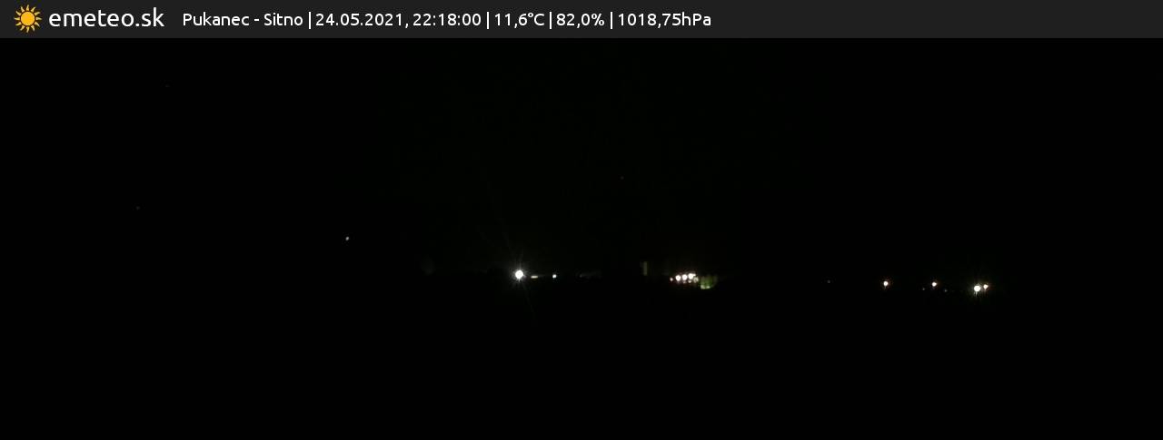 Sitno