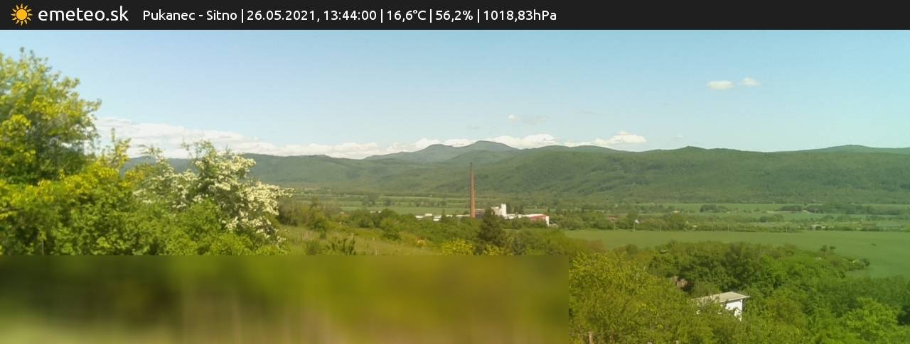 Sitno