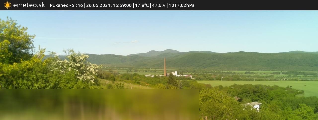 Sitno