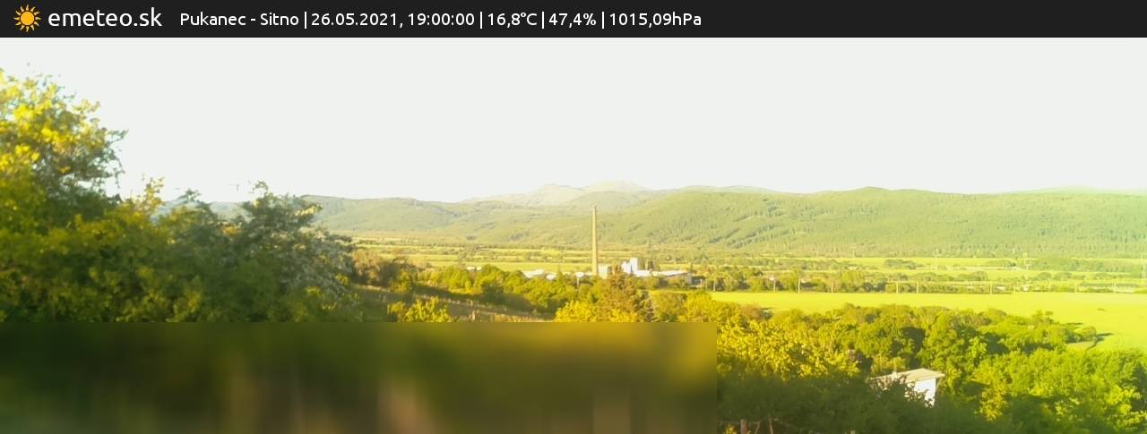 Sitno