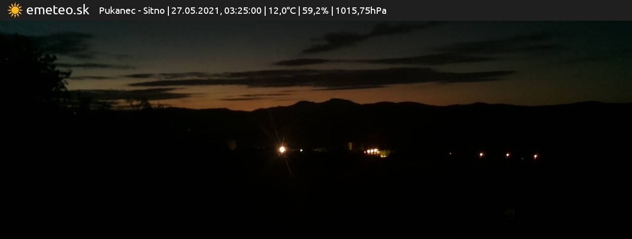 Sitno