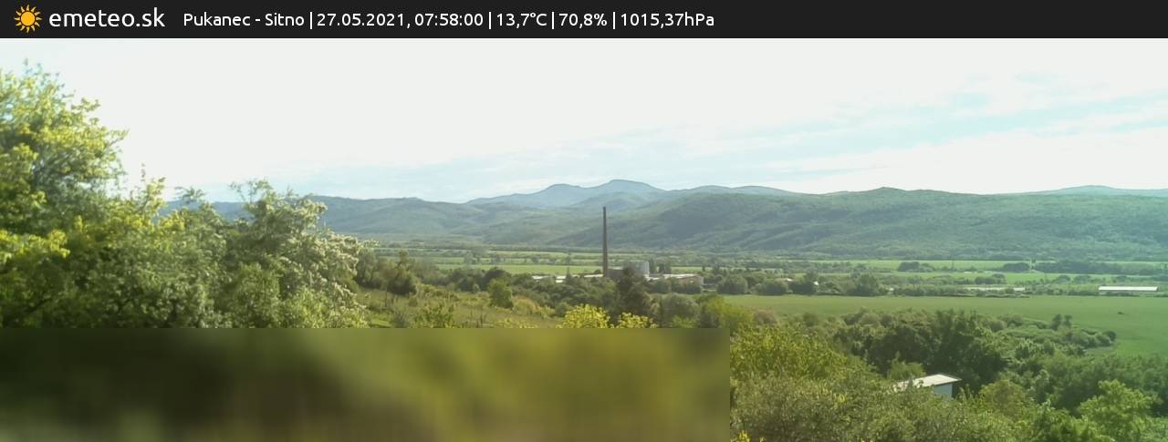 Sitno