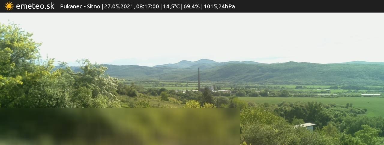 Sitno