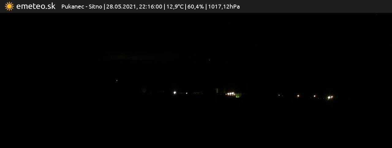 Sitno
