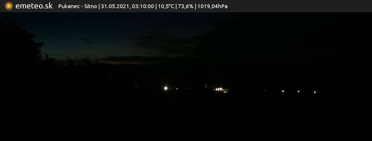Sitno