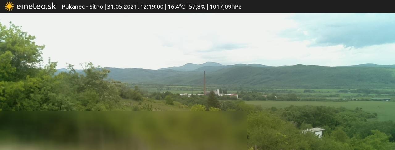Sitno