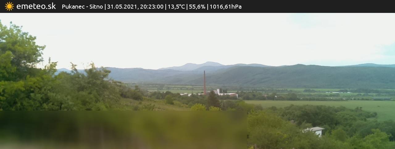 Sitno