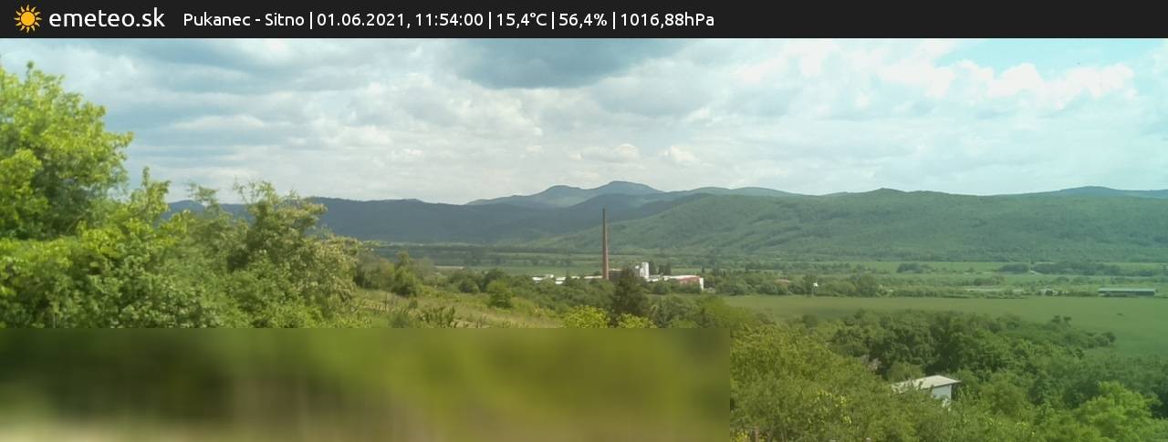 Sitno