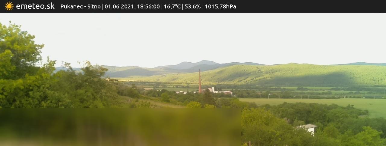 Sitno