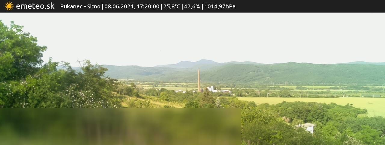 Sitno