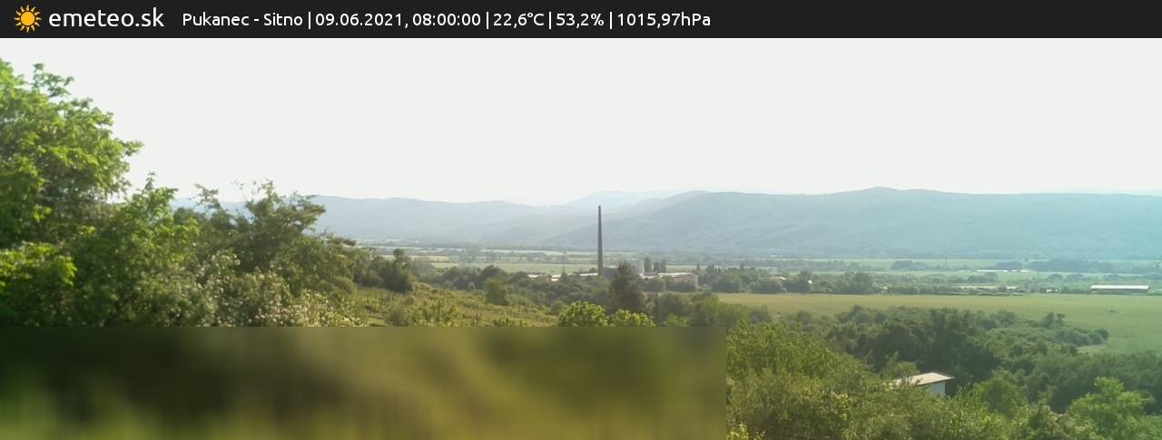 Sitno
