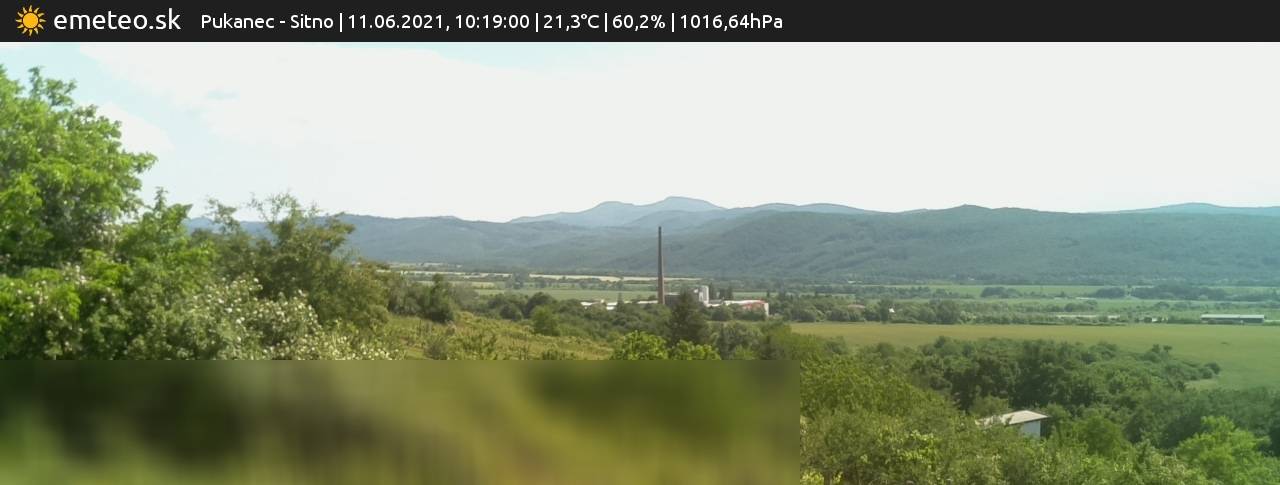 Sitno