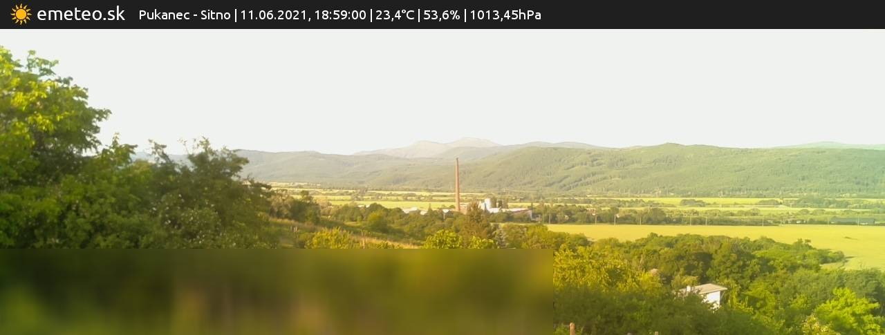 Sitno