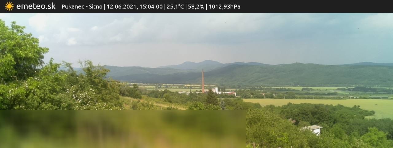 Sitno
