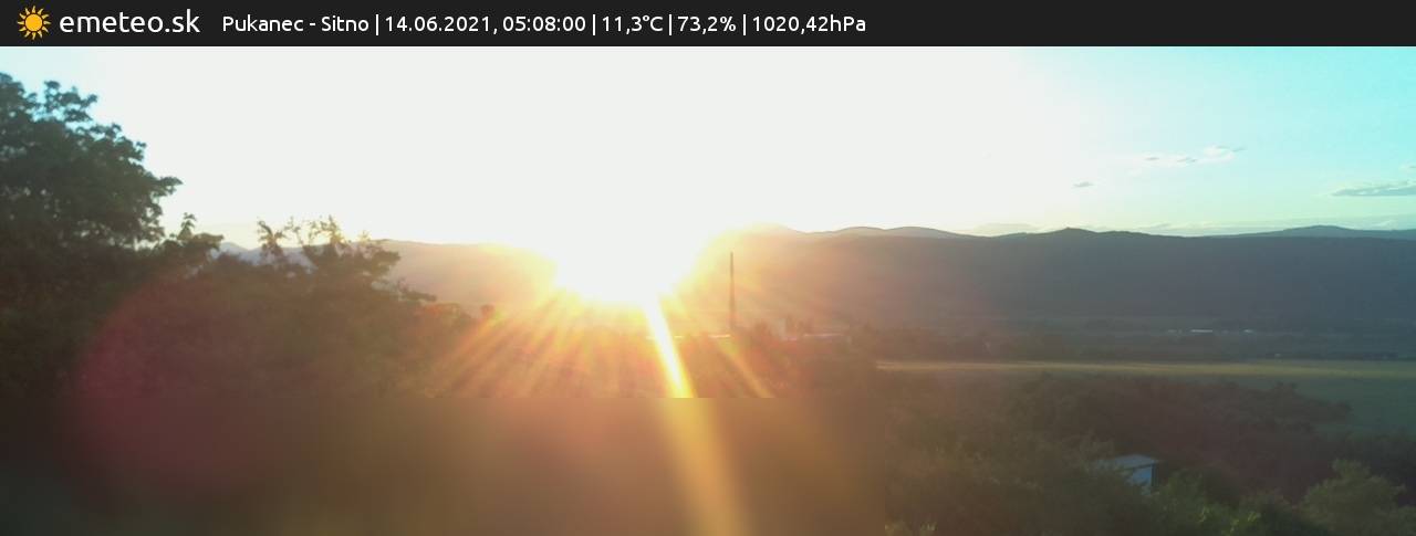 Sitno
