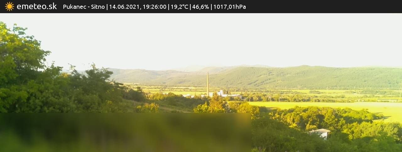 Sitno