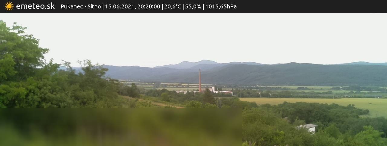 Sitno