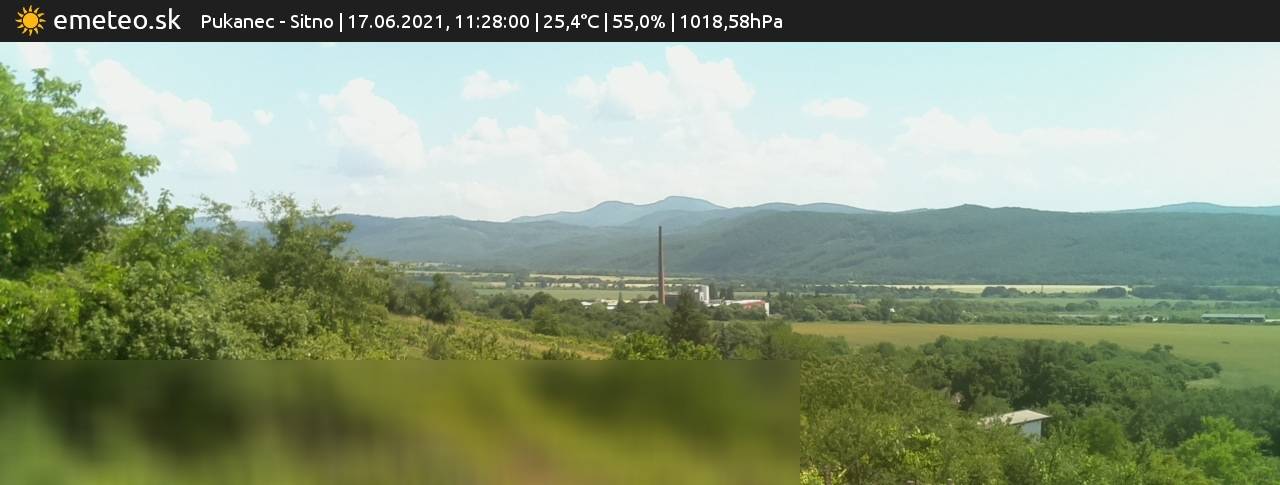 Sitno