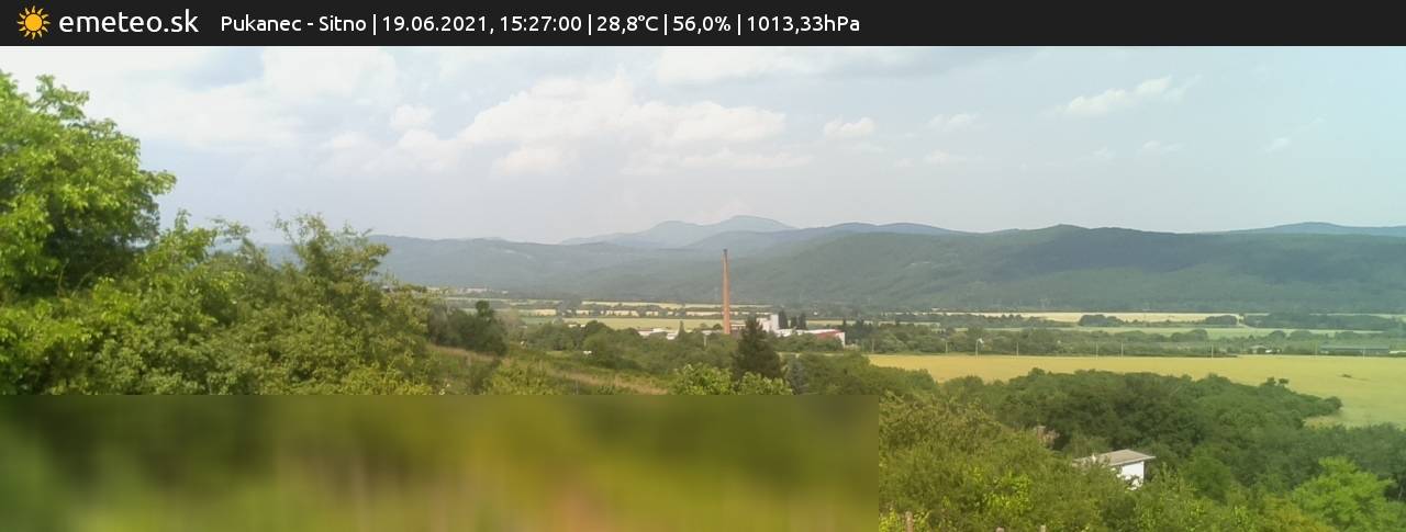 Sitno